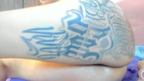 Snapshot of dakota_stream chatting on 03.19.26 dakota_stream online show from 03.19.26