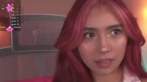 Dakota online show from 03.05.26