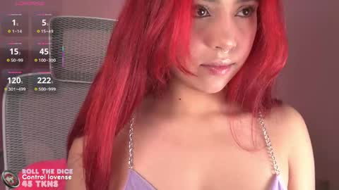 Dakota online show from 04.30.26