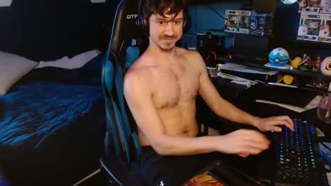 Dakota Wonders online show from 02.23.26