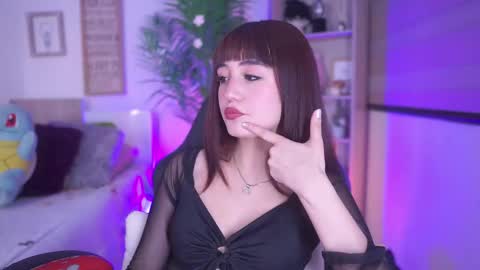 dakotaa online show from 12.16.25