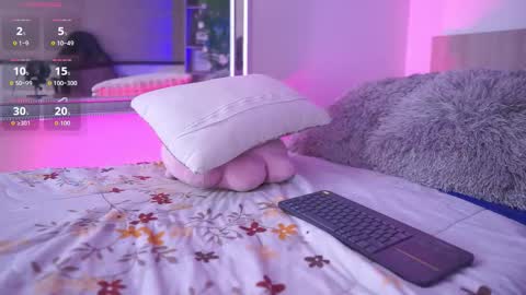 dakotaa online show from 03.10.26