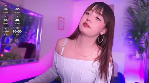dakotaa online show from 04.27.26