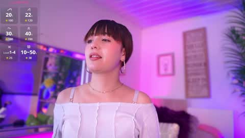 dakotaa online show from 04.28.26