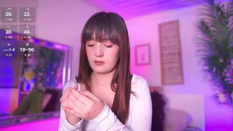 dakotaa online show from 04.30.26
