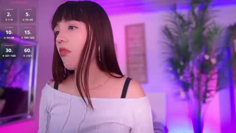 dakotaa online show from 05.05.26