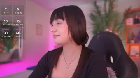 dakotaa online show from 06.12.26
