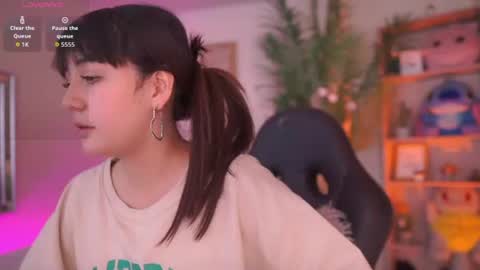 dakotaa online show from 06.19.26