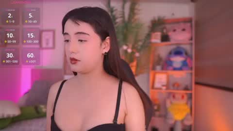 dakotaa online show from 06.22.26