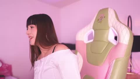 dakotaa online show from 06.23.26