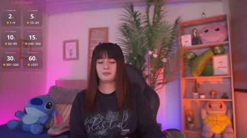 dakotaa online show from 06.30.26