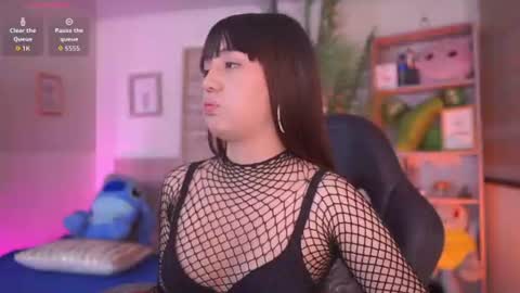 dakotaa online show from 07.02.26