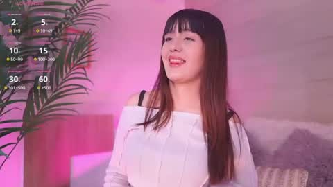 dakotaa online show from 07.03.26