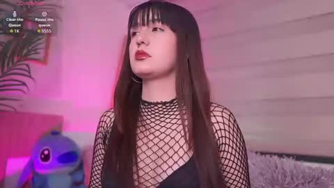 dakotaa online show from 07.08.26