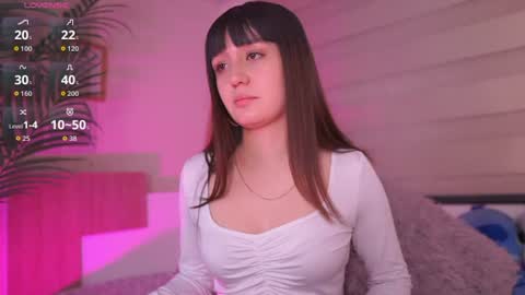 dakotaa online show from 08.03.26