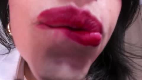 Snapshot of dakotaagray chatting on 10.20.25 Dakotaagray online show from 10.20.25