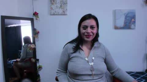 Snapshot of dakotaagray chatting on 11.09.25 Dakotaagray online show from 11.09.25