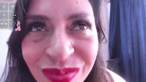 Dakotaagray online show from 05.09.26