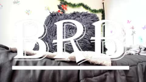 Snapshot of dakotaalee chatting on 12.09.24 Dakota online show from 12.09.24