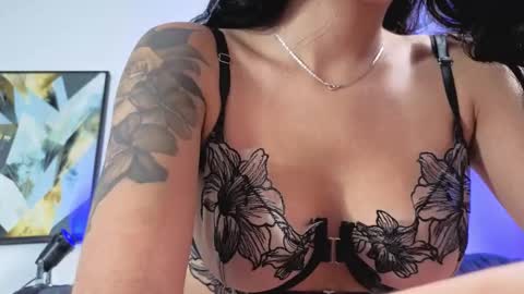 Dakota online show from 02.14.26