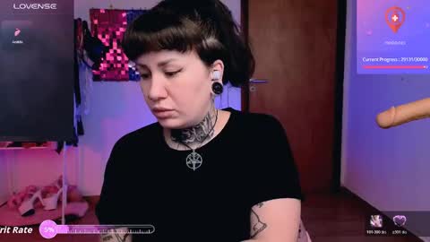 Dakota online show from 04.19.26