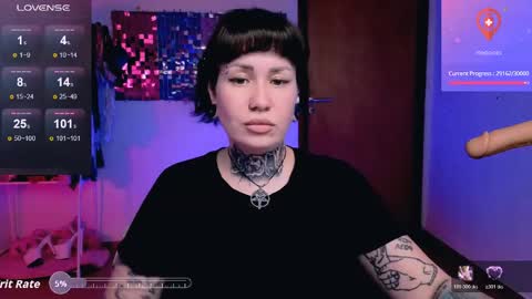 Dakota online show from 04.19.26