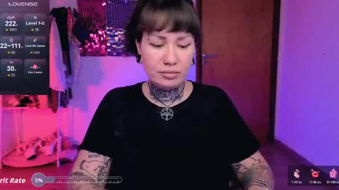 Dakota online show from 04.23.26