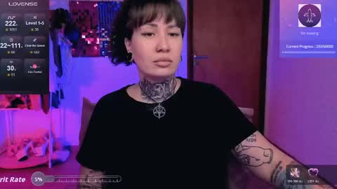 Dakota online show from 04.27.26