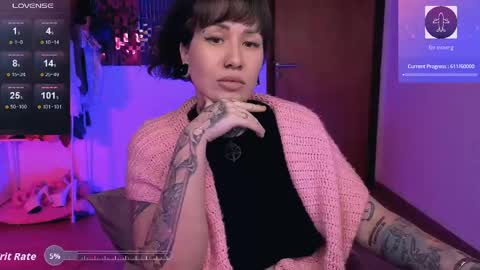 Dakota online show from 04.28.26