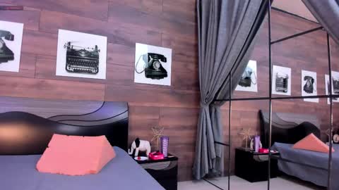 Sammy online show from 02.12.26