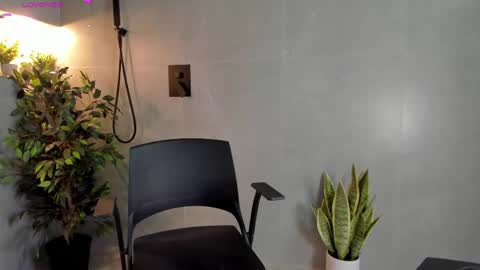 Sammy online show from 04.29.26