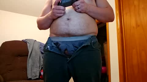 Snapshot of dakotafail69 chatting on 11.04.25 dakotafail69 online show from 11.04.25