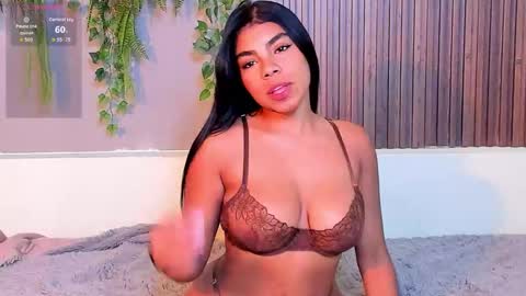 Snapshot of dakotaferreti chatting on 09.13.25 Dakota Ferreti online show from 09.13.25