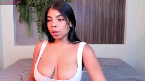 Snapshot of dakotaferreti chatting on 09.14.25 Dakota Ferreti online show from 09.14.25