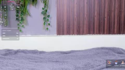 Snapshot of dakotaferreti chatting on 09.25.25 Dakota Ferreti online show from 09.25.25