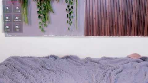 Snapshot of dakotaferreti chatting on 09.29.25 Dakota Ferreti online show from 09.29.25