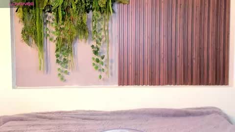 Snapshot of dakotaferreti chatting on 10.13.25 Dakota Ferreti online show from 10.13.25