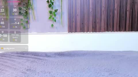 Snapshot of dakotaferreti chatting on 10.16.25 Dakota Ferreti online show from 10.16.25