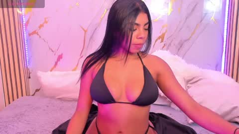 Dakota Ferreti online show from 05.03.26