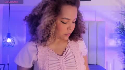  Danna  online show from 04.18.26