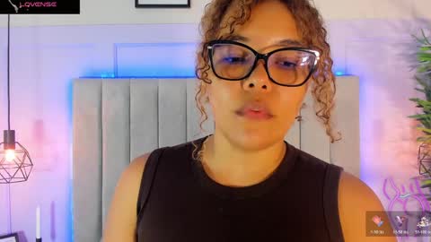  Danna  online show from 05.28.26