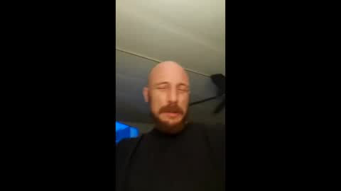 dakotaleehaley online show from 05.30.26