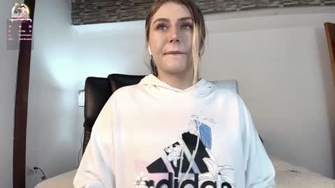 dakotarobbins_ online show from 12.28.24