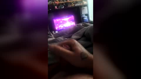 dakotarocks online show from 07.11.26