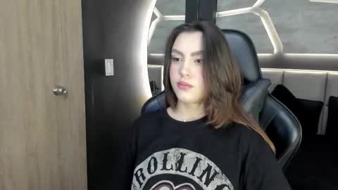 Dakota  online show from 01.07.26