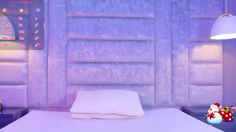 CallmeDakota online show from 12.16.25