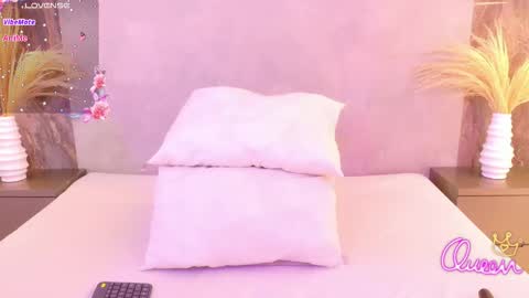 CallmeDakota online show from 02.03.26