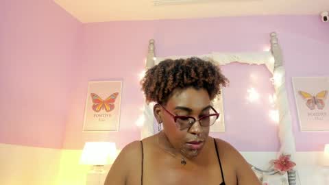 Snapshot of dakotasexshow2 chatting on 12.10.24 Dakota Sex Show  online show from 12.10.24