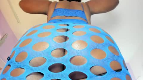 Snapshot of dakotasexshow2 chatting on 01.07.25 Dakota Sex Show  online show from 01.07.25