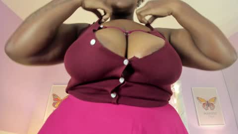 Snapshot of dakotasexshow2 chatting on 02.06.25 Dakota Sex Show  online show from 02.06.25